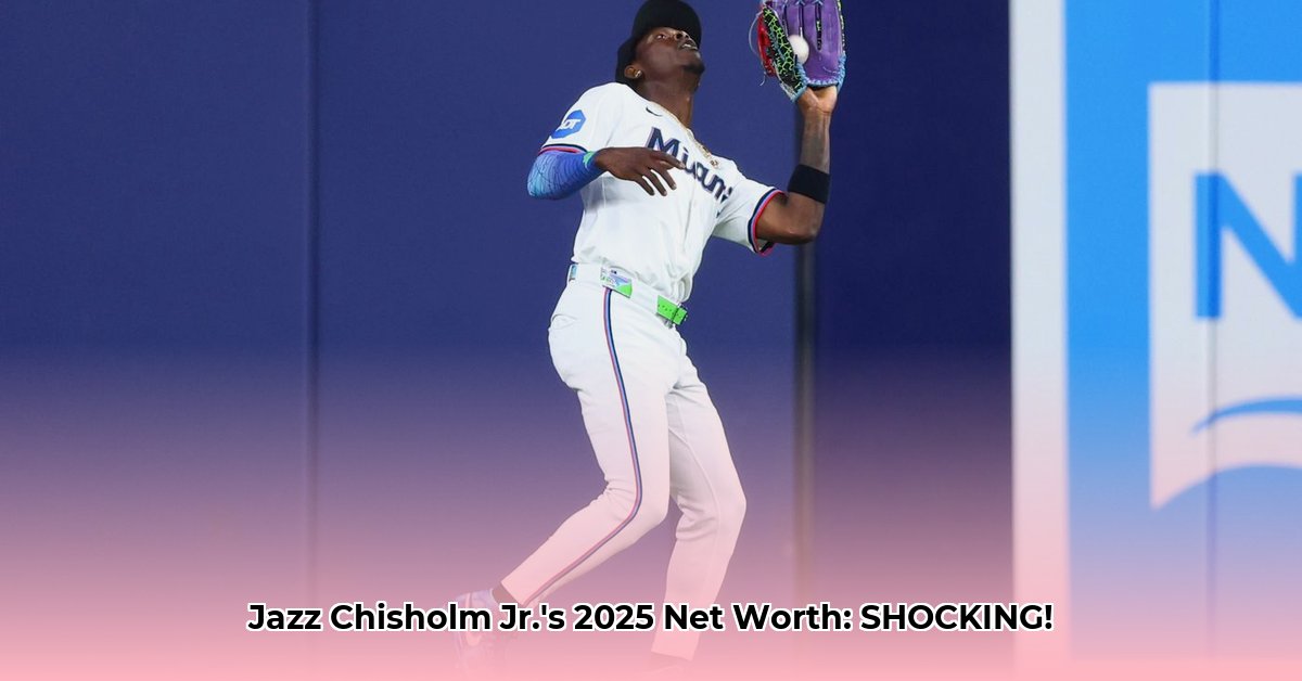 jazz-chisholm-net-worth